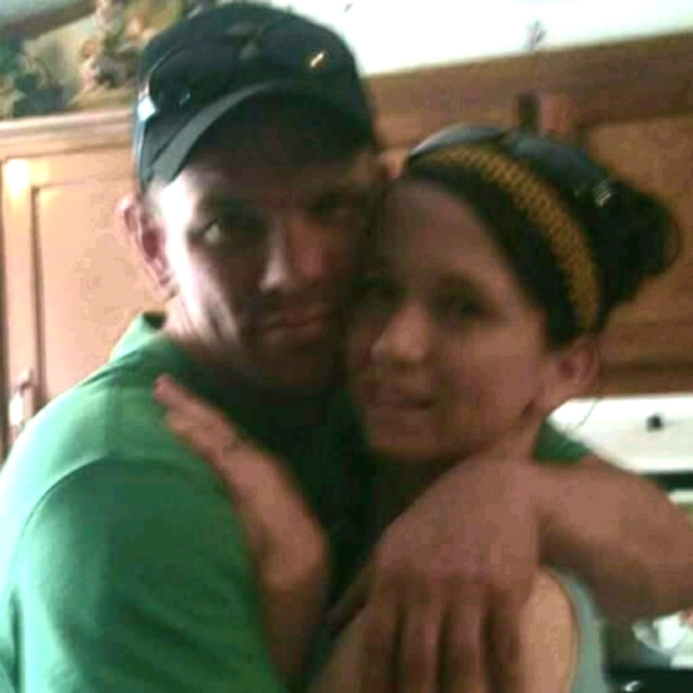 Meet your Posher, Diana